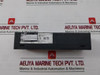 Mitsubishi Electric Aj65Sbtb1-32D Plc Cc-link Compact I/O Module 24Vdc 65Ma