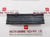 Mitsubishi Electric Aj65Sbtb1-32D Plc Cc-link Compact I/O Module 24Vdc 65Ma