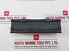 Mitsubishi Electric Aj65Sbtb1-32T1 Plc Cc-link Compact I/O Module 24Vdc 65Ma.