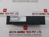 Mitsubishi Electric Aj65Sbtb1-32T1 Plc Cc-link Compact I/O Module 24Vdc 65Ma.