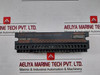 Mitsubishi Electric Aj65Sbtb1-32T1 Plc Cc-link Compact I/O Module 24Vdc 65Ma.