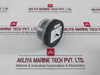 Rosemount 1151-1417-2/Ac Lcd Indicating Unit Bas00Atex 1091U