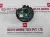 Rosemount 00753-9027-0003 Wireless Electronics For Transmitter Alaa1915 W0023112
