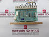 Siemens 6Ga2490-0A Automatic Voltage Regulator Bp1H1884A