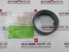 Nov 1576939 Bushing Traction Winch Brake Assy Anchor Winches-355/52 12-poi