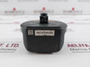 Emerson 701Pbkkf Intrinsically Safe Primary Lithium Black Power Module 230Ma 7.8
