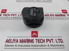 Emerson 701Pbkkf Intrinsically Safe Primary Lithium Black Power Module 230Ma 7.8