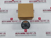 Emerson 701Pbkkf Intrinsically Safe Primary Lithium Black Power Module 230Ma 7.8