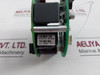Rosemount 20006854 Printed Circuit Board Module Mmi-20006853 Rev: Eb
