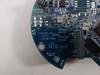 Rosemount Cca 08732-0822 Printed Circuit Board 157D0Y Pj20356 94V-0