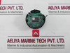 Rosemount 03031-0622-0005Ab Lcd Display Cca 8800-7611