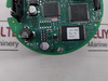 Rosemount 20006854 Printed Circuit Board Module Mmi-20008986 Rev: Ca.