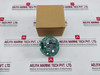 Rosemount 20006854 Printed Circuit Board Module Mmi-20008986 Rev: Ca 94V-0