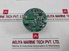 Rosemount 20006854 Printed Circuit Board Module Mmi-20008986 Rev: Ca 94V-0