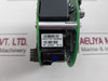 Rosemount 20006854 Printed Circuit Board Module Mmi-20008986 Rev: Ca 94V-0
