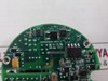 Rosemount 20006854 Printed Circuit Board Module Mmi-20008986 Rev: Ca 94V-0