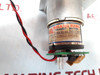 Hsiang neng hn-gh12-1926y geared motor