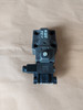 Yuken Kogyo Bsg-10-2B3B-a100-48 Relief Valve Vk317882-9 G1/2 T891