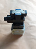 Yuken Kogyo Bsg-10-2B3B-a100-48 Relief Valve Vk317882-9 G1/2 T891