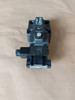 Yuken Kogyo Bsg-10-2B3B-a100-48 Relief Valve G1/2 Vk317882-9