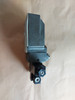 Yuken Kogyo Bsg-10-2B3B-a100-48 Relief Valve Y891 Vk317882-9 G1/2