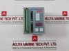 Marposs E86N Probing System Interface Module Em-mp 45