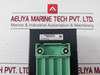 Marposs E86N Probing System Interface Module Em-mp 45