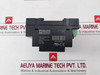Murr Elektronik 87018 Power Supply Unit 12-15 Vdc 6.0-4.8A 72 W