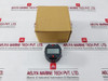 Rosemount 3031-622-5/Aa Simulate Enable Safety Meter Tf-3 94V-0
