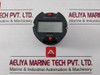 Rosemount 3031-622-5/Aa Simulate Enable Safety Meter Tf-3 94V-0