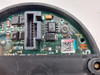 Rosemount 3031-622-5/Aa Simulate Enable Safety Meter Tf-3 94V-0
