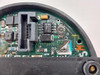 Rosemount 3031-622-5/Aa Simulate Enable Safety Meter Tf-3 94V-0