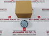 Rosemount 03031-0001-0003 Alarm Saturation Electronic Transmitter 3.8Ma