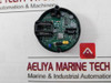 Rosemount 03031-0001-0003 Alarm Saturation Electronic Transmitter 3.8Ma