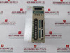 Gsk Da98A Ac Servo Drive 220V 5060Hz (Not Working)