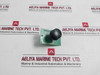 Mitsubishi Dimmer Unit 3-1625931-0