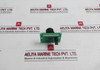 Mitsubishi Dimmer Unit 3-1625931-0
