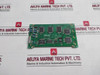 Toshiba Tlx-1741-c3M Circuit Board Lzq1741-a0Bx