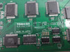 Toshiba Tlx-1741-c3M Circuit Board Lzq1741-a0Bx