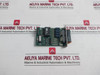 Abb 0746928D Printed Circuit Board Module