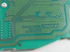 Omron Cqm1H-cpu11 (3)-2 Pcb Card 26331 4933613-0 1 94V