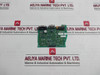 Omron Cqm1H-cpu11 (3)-2 Pcb Card 26331 4933613-0 1 94V