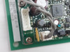 Vexta 0B-117-101C Teleg Printed Circuit Board