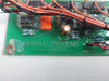 Orbital Systems 8Ch Transmitter Pcb Lc1111