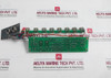 Orbital Systems 8Ch Transmitter Pcb Lc1111