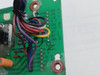 Orbital Systems 8Ch Transmitter Pcb Lc1111