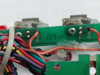 Orbital Systems 8Ch Transmitter Pcb Lc1111