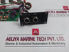Orbital Systems 8Ch Transmitter Pcb Lc1111