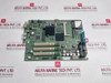 Abb 0474 175 C Printed Circuit Board 3104Ml 94V0