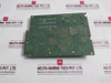 Abb 0474 175 C Printed Circuit Board 3104Ml 94V0